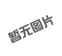 /klxw/gsdt/688.html